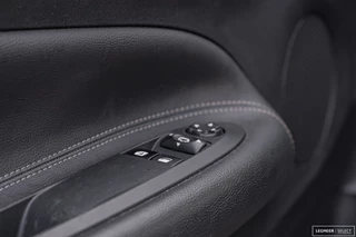 Citroën DS3 - afbeelding nr 22