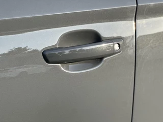 Audi S3 Audi S3 2.0 TFSI KEYLESS PANO CRUISE MET BELGISCHE PAPIEREN! - afbeelding nr 6