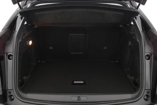 Peugeot 3008 Peugeot 3008 1.2 PureTech Executive Avantage*AUTOMAAT*CRUISE* - afbeelding nr 30