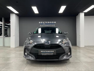 Toyota Yaris Toyota Yaris 1.5 Hybrid | Lane | Carplay | Cam | Cruise |PDC - afbeelding nr 2