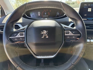 Peugeot 3008 Peugeot 3008 1.2 PureT AGC Allure - afbeelding nr 15