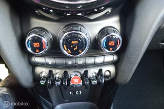 MINI One Mini Mini 1.2 One Business | Navi - afbeelding nr 18