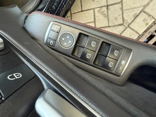 Mercedes-Benz A-Klasse Mercedes-Benz A-klasse AMG 45 4MATIC|Pano|Schaalstoelen|H&K - afbeelding nr 49