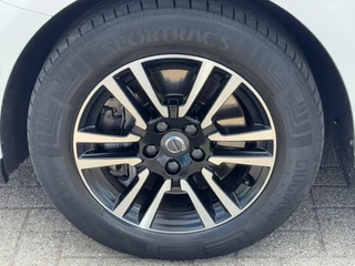 Volvo V40 - afbeelding nr 19