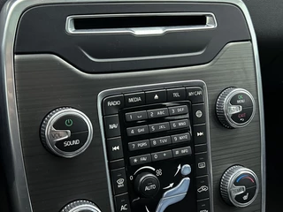 Volvo V70 - afbeelding nr 25