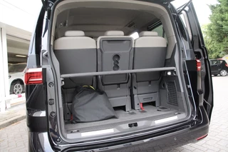 Volkswagen Multivan Volkswagen Multivan 1.4 eHybrid L1H1 Style I 7 pers. I ACC I Trekhaak - afbeelding nr 31