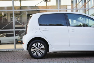 Volkswagen e-up! - afbeelding nr 6