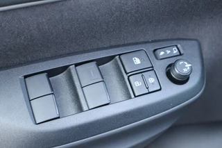 Toyota Yaris Cross Toyota Yaris Cross 1.5 Hybride 130 Dynamic Plus Stoel/stuurverwarming - afbeelding nr 20