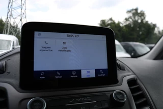 Ford Transit Connect Ford Transit Connect 1.0 Ecoboost L2 Trend Airco Navigatie Camera - afbeelding nr 29