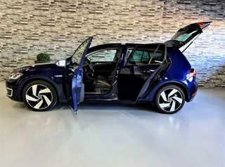 Volkswagen e-Golf Volkswagen e-Golf 100kW 136PK *Leder*Virtual Cockpit*NAP! - afbeelding nr 16