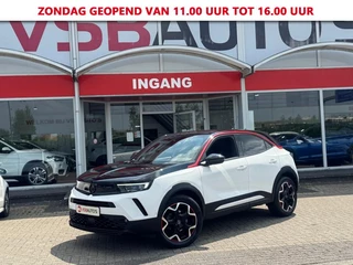 Opel Mokka - 213477537-0