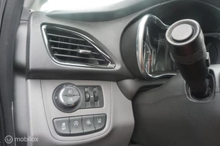 Opel KARL Opel KARL 1.0 ecoFLEX Innovation - afbeelding nr 7