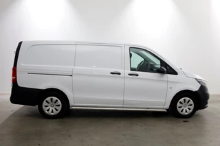 Mercedes-Benz Vito - afbeelding nr 6