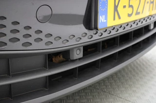 Volkswagen ID.3 - afbeelding nr 22