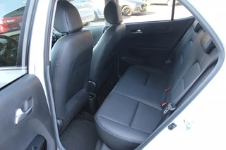 Kia Picanto - afbeelding nr 14