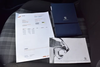Peugeot 108 Peugeot 108 1.0 e-VTi Active | 5-Deurs | All season | LED | NAP - afbeelding nr 18