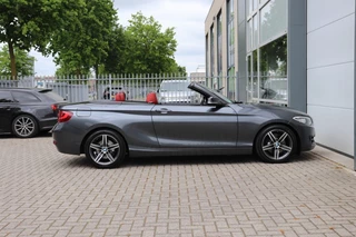 BMW 2 Serie - afbeelding nr 55