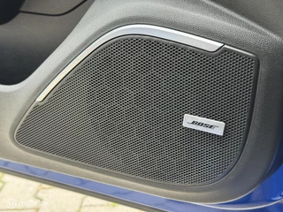 Renault Mégane Renault Mégane 1.6 TCe GT| Vol Option|Sportstoelen|Rijklaar! - afbeelding nr 25