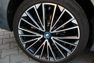 BMW 2 Serie BMW 2-serie Active Tourer 230e xDrive | Pano | H&K | Trekhaak - afbeelding nr 20