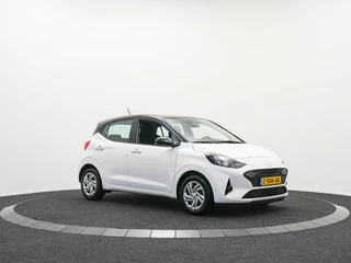 Hyundai i10 - 17185902-0