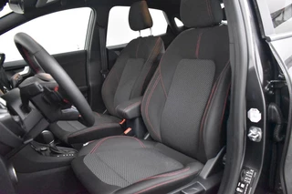 Ford Puma - afbeelding nr 50