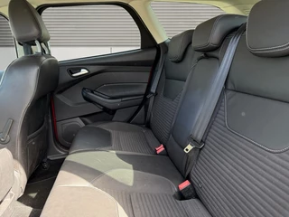 Ford Focus - afbeelding nr 14