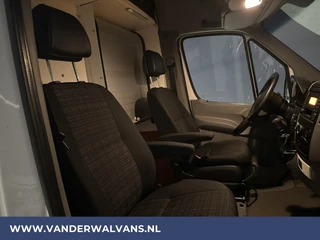 Mercedes-Benz Sprinter Parkeersensoren - afbeelding nr 6