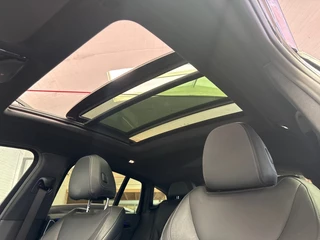 BMW X4 BMW X4 M40I High Executive Panodak 360Camera Memory Incl 12Mnd Garantie - afbeelding nr 20