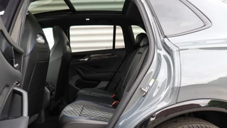 Volkswagen Tiguan | Massage | Head-up | Panoramadak | Trekhaak | Black Style Pack - afbeelding nr 27