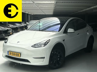 Tesla Model Y - 1278438-0