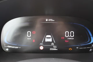 Hyundai i10 Hyundai i10 1.0 Comfort Smart Navi/Cam/Carplay/Cruise 