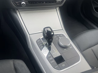 BMW 3 Serie BMW 3 Serie Touring 320e xDrive | Plug-in Hybrid | AWD - afbeelding nr 22