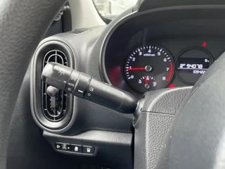 Kia Picanto 50% deal 3825,- ACTIE Airco / Telefoon / 5-Deurs - afbeelding nr 23