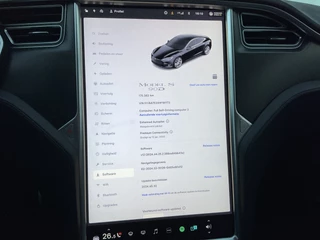 Tesla Model S - afbeelding nr 18