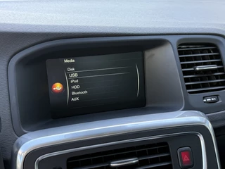 Volvo V60 - afbeelding nr 27