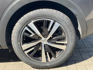 Peugeot 3008 - afbeelding nr 18