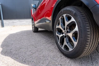 Renault Captur Renault Captur 1.3 TCe Intens pack Easy Life - afbeelding nr 15