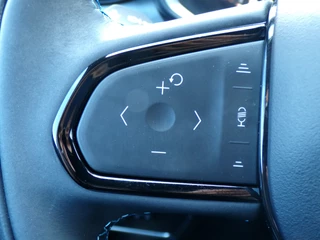Lynk & Co 01 Lynk & Co 01 1.5, Trekhaak / Full LED / Elektr. Schuifdak / Camera 360 + Sensoren / Carplay + Android Auto / 20' LMV - afbeelding nr 9