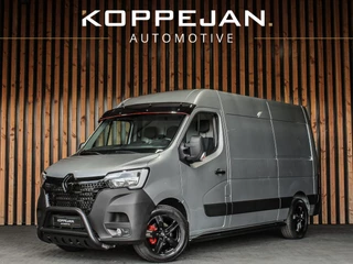 Renault Master - 461787233-0