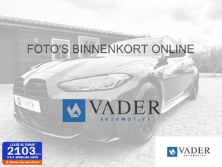 Audi RS5 A5 Avant e-hybrid quattro