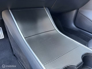Tesla Model 3 Tesla Model 3 Performance AWD 75 kWh | Pano | 20' Winter | - afbeelding nr 13