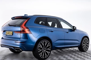 Volvo XC60 - afbeelding nr 42