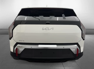 Kia EV3 Kia EV3 Plus Advanced 58.3 kWh - afbeelding nr 7