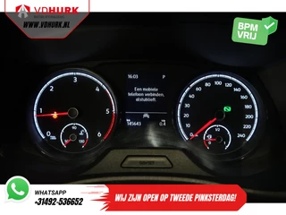 Volkswagen Transporter - afbeelding nr 16