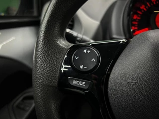 Peugeot 108 Peugeot 108 1.0 e-VTi Active Airco | Bluetooth | 5DRS NAP - afbeelding nr 22