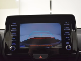 Toyota Yaris - afbeelding nr 28