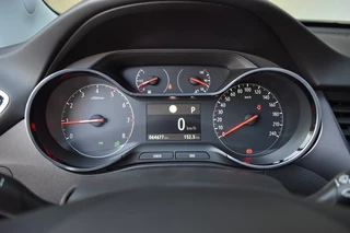 Opel Crossland - afbeelding nr 16