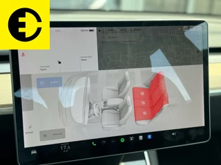 Tesla Model 3 Tesla Model 3 Long Range 75kWh | AutoPilot 3.0 | FSD| Incl. BTW - afbeelding nr 21