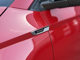 Škoda Karoq - afbeelding nr 16
