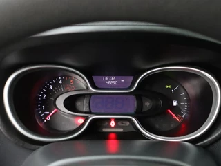 Renault Trafic | Led | Multimedia | Trekhaak | Camera | 3-Persoons - afbeelding nr 9